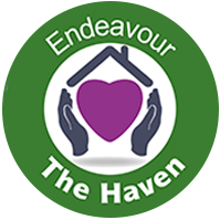 The Haven Project | Supporting families and people who are in temporary accommodation 