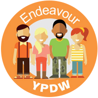 Young Person's Development Worker Service | Young Person’s Domestic Violence Support