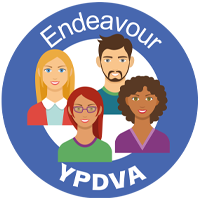 Young Person’s Independent Dometic Violence Adviser Service (YPDVA)