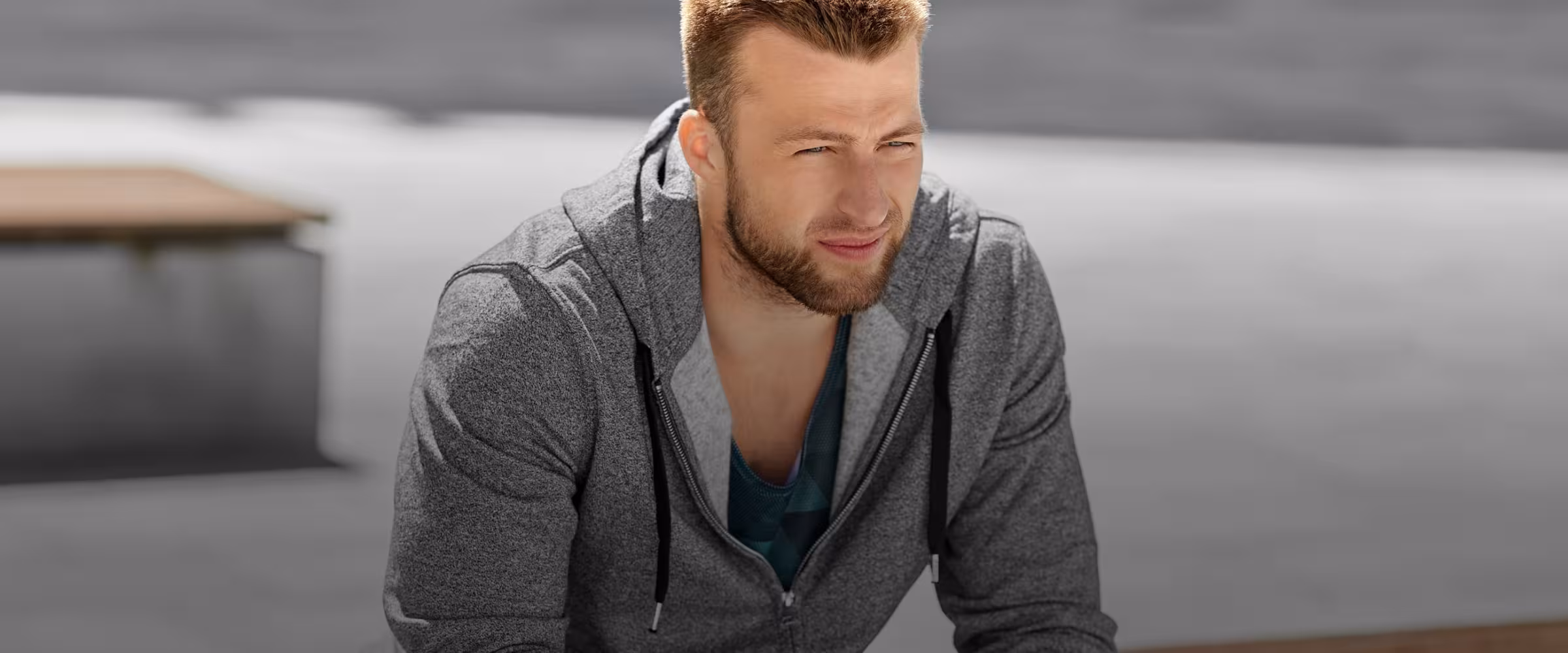 We’re a registered charity providing community support, group sessions, and counselling for people affected by domestic abuse.