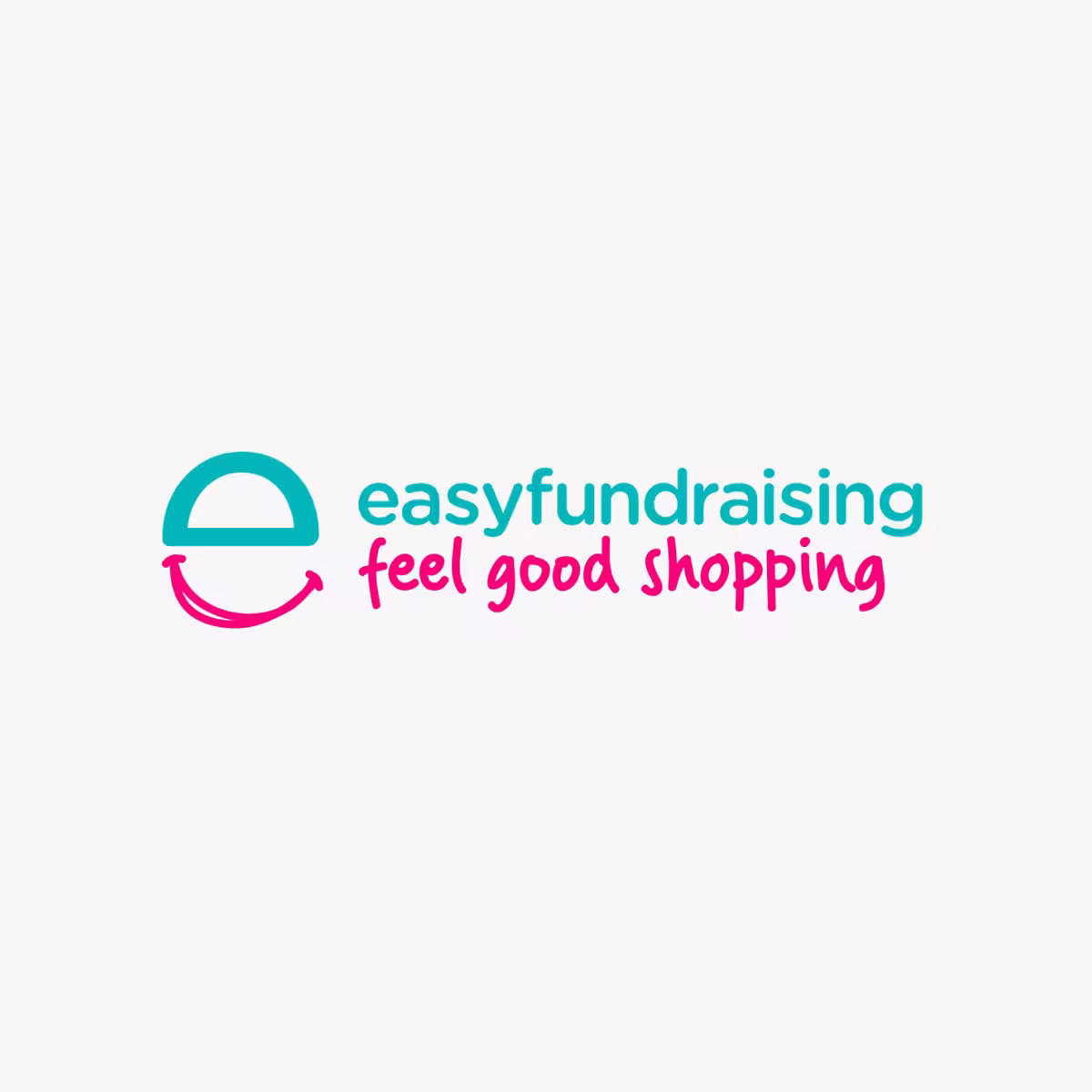 Easy Fundraising