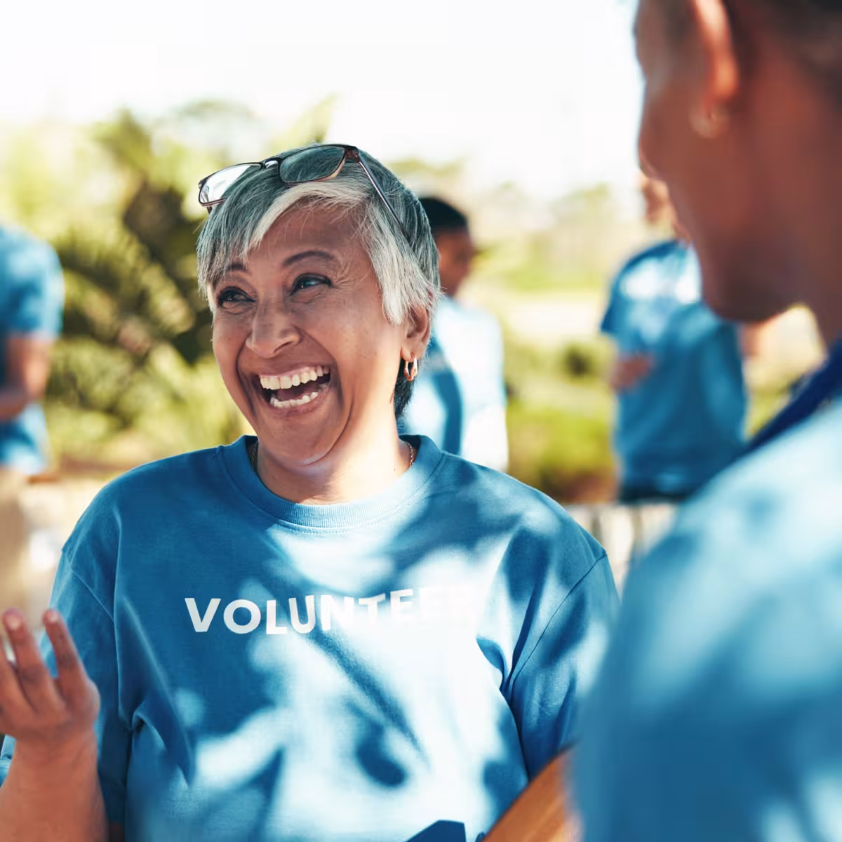 Fundraising for Endeavour Project | Charity Cause