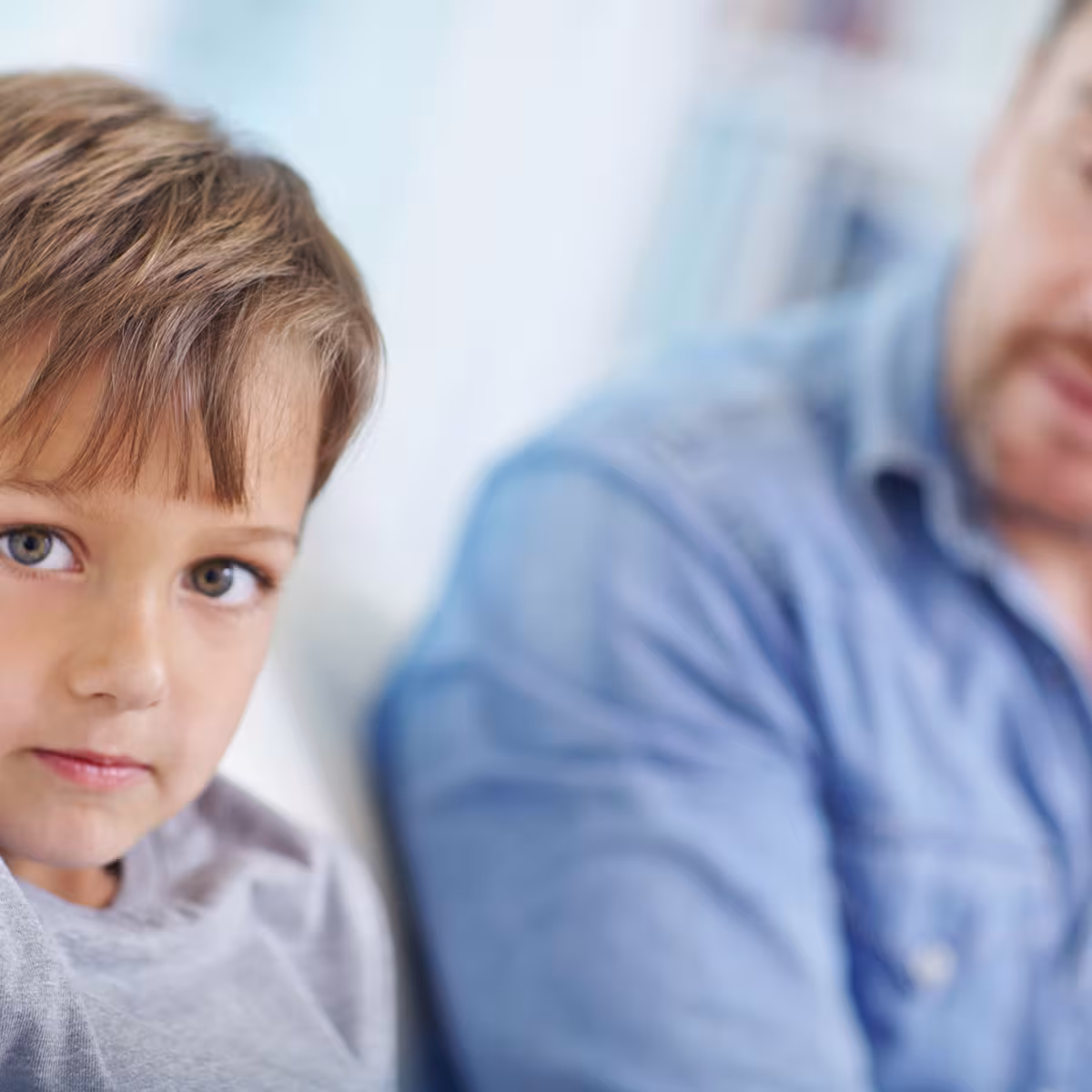 The Haven Project | Supporting families and people who are in temporary accommodation 