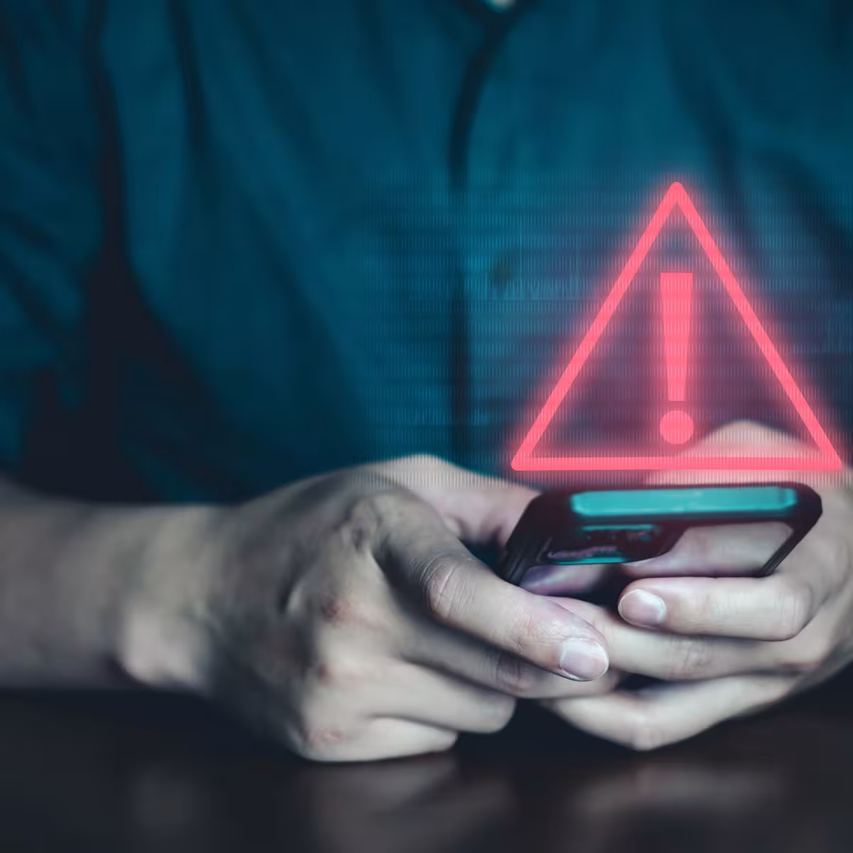 What to do in an Emergency