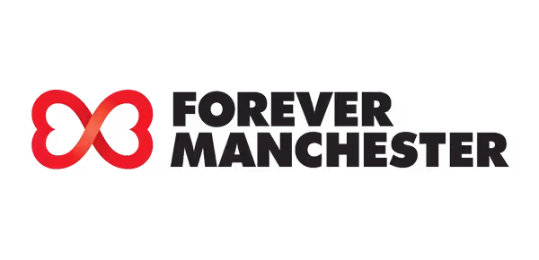 Forever Manchester