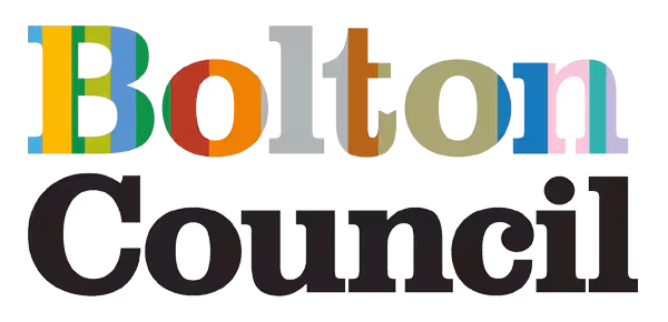 Bolton Council