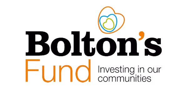 Boltons Fund