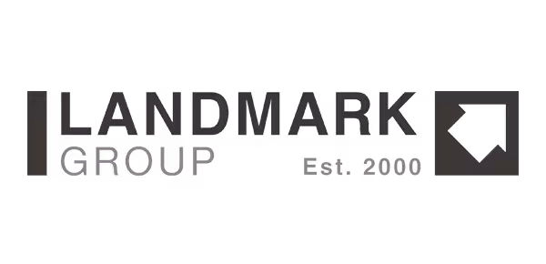 Landmark Group