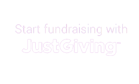 Just Giving
